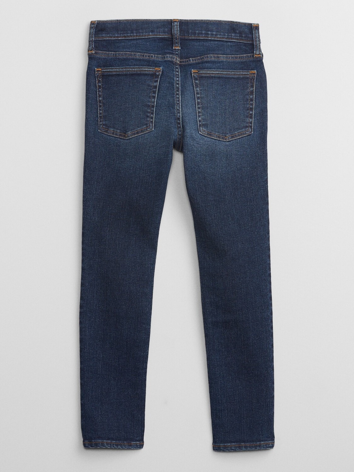 True sales blue gap