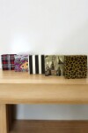 Caja laminada 06 - 15x16x9 cm SURTIDO FANTASIA