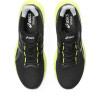 GEL Pulse 14 - Hombre Black/glow Yellow