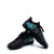 Championes Legacy TF Umbro Hombre 2s5