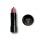 Baolishi Labiales N°18