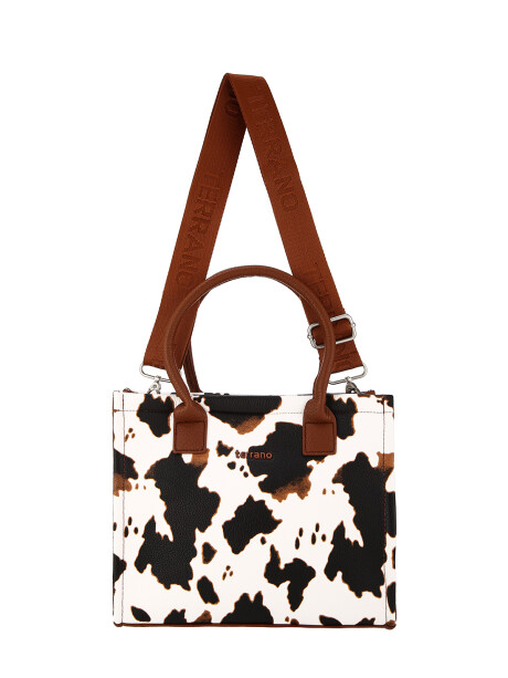 Cartera Moon AYRSHIRE