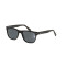 Mytho sol MT708 C1