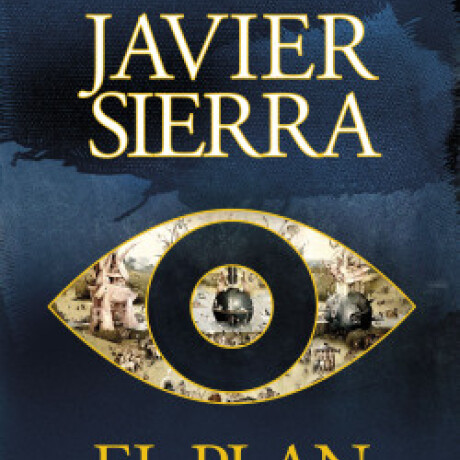 EL PLAN MAESTRO EL PLAN MAESTRO