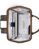Cabaia Mochila Backpack - Adventurer Chicago Cabaia Mochila Backpack - Adventurer Chicago