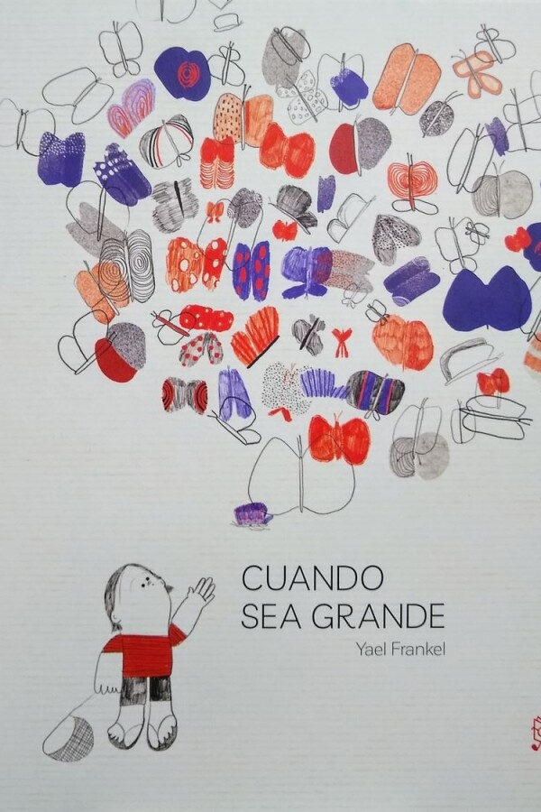 Cuando Sea Grande Cuando Sea Grande