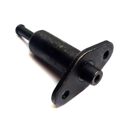 TENSOR LADA DISTR. CADENA - TENSOR LADA DISTR. CADENA -