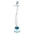 Vaporizador de ropa Philips GC518/20 Vaporizador de ropa Philips GC518/20