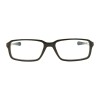OAKLEY OX1039-0254 141 - Adulto - Marrón marrónuniforme