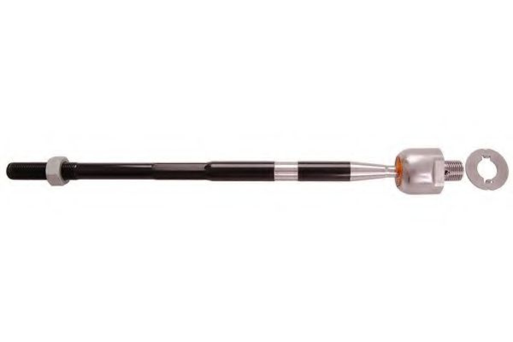MATE DE DIRECCION CHEVROLET COBALT ONIX PRISMA 13-16 SONIC 12-19 L350MM TALOSA 