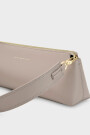 BOLSO Gris