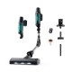 Aspiradora Rowenta X-Pert Flex 7.60 | Animal Care Aspiradora Rowenta X-Pert Flex 7.60 | Animal Care