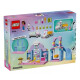 Lego Gabby's Dollhouse 10796 Lego Gabby's Dollhouse 10796
