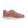 Championes Asics Streetwise Pink