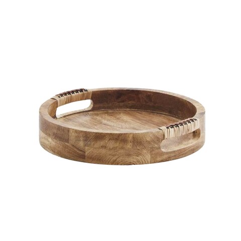 Bendeja Asha Bendeja Asha