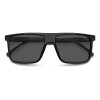 Carrera Sport 14/s 807ir