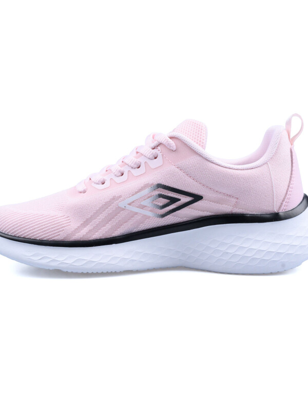 Calzado Spice Umbro Mujer 00r