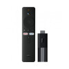 Media Player Xiaomi Mi TV Stick 4K Media Player Xiaomi Mi TV Stick 4K
