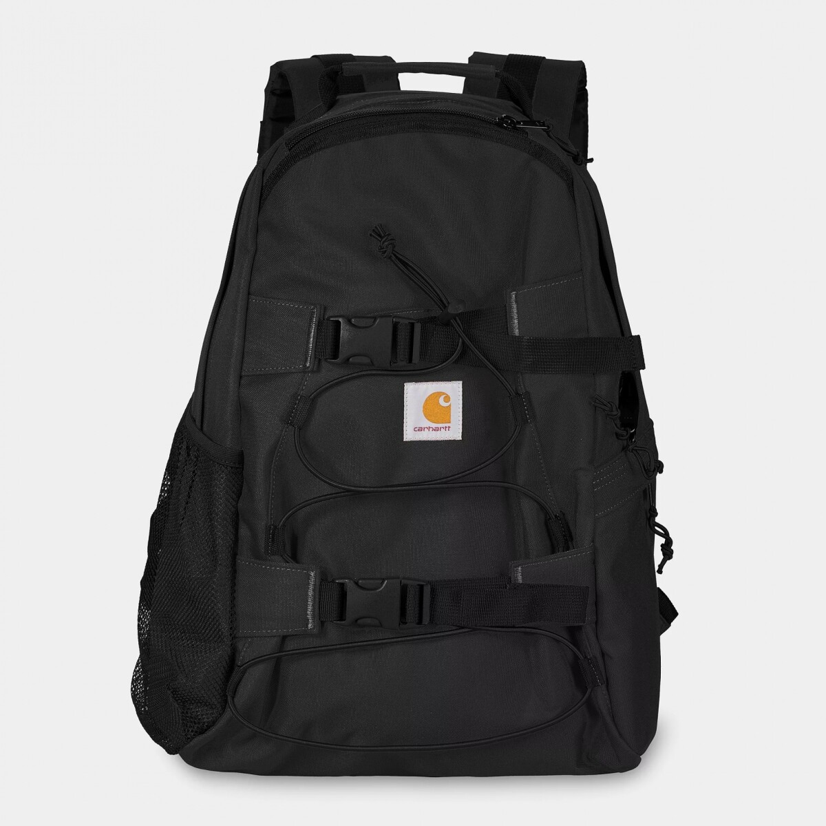 Kickflip Backpack 