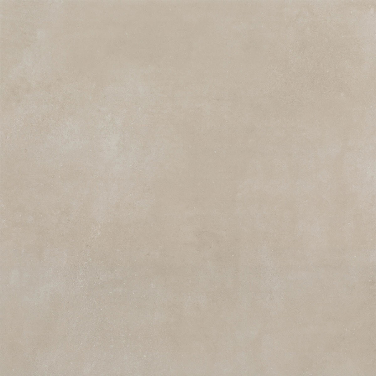 Porcelanato Gris Rustico Mate Liso 60X60Cm 9.5Mm Piso Pared - GAMAS DE GRIS 