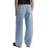 JEAN ELEFANT 24-32 AZUL CLARO