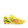 CALZADO HIT HG Umbro Hombre L87