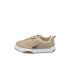CHAMPION 35-40 BEIGE