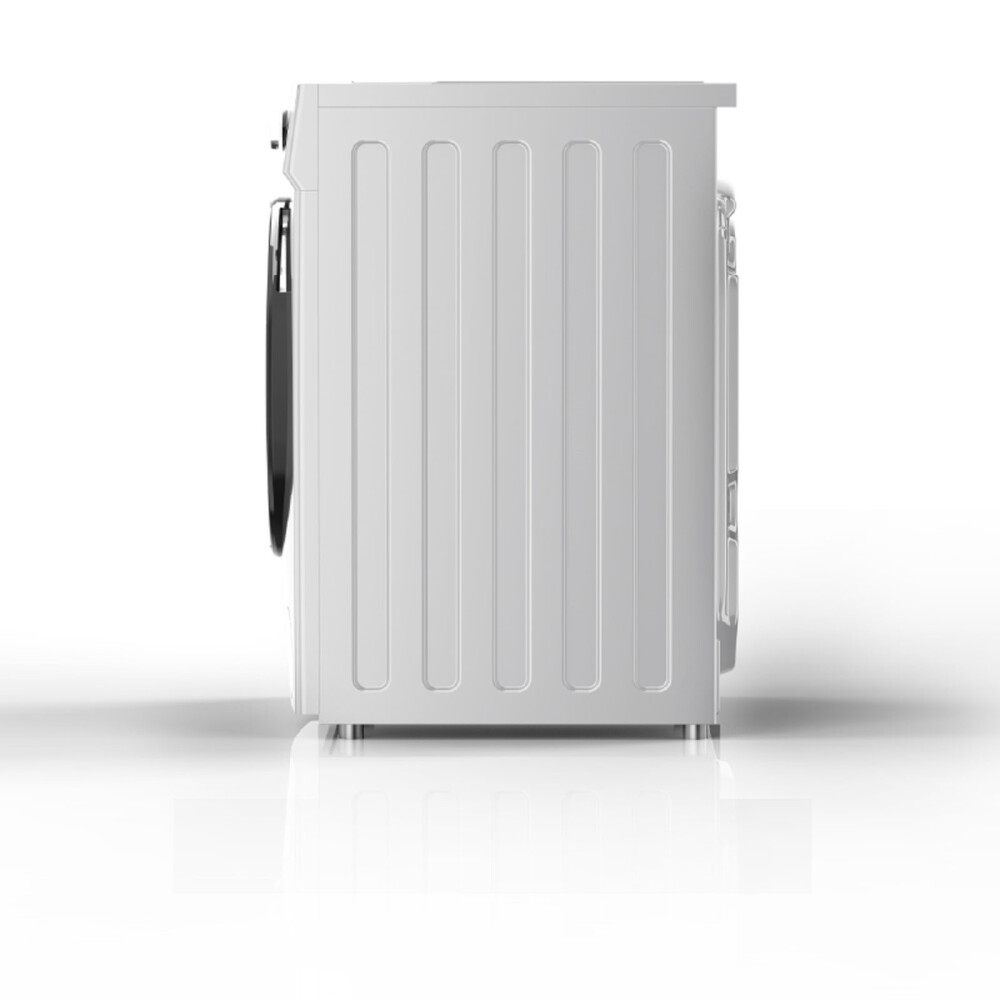 LAVARROPAS SMARTLIFE 10-5-KG BLANCO SL-WMFL105INV INVERTER