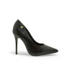 Zapatos - Vizzano de Mujer - 1421.400-29918 Negro