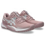 Zapatillas Gel-Challenger Gel-Challenger 15 Mujer Morganite/piedmont Grey
