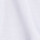 Musculosa con bolsillos Blanca