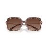 Michael Kors Mk2247u 4017t5