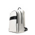 Mochila Tiffosi Mixta Blanco