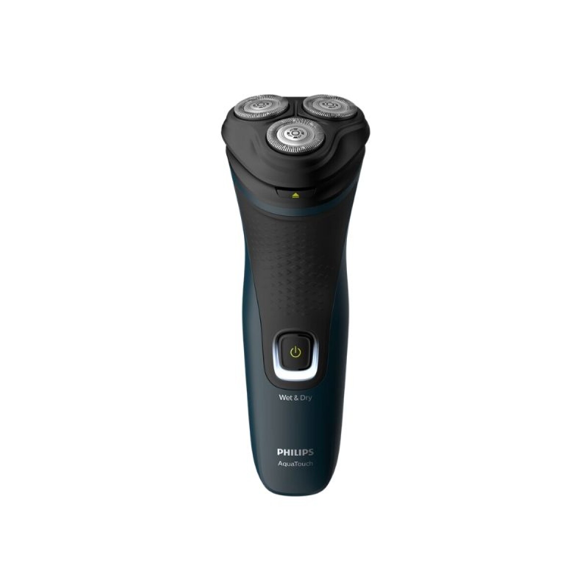 AFEITADORA AQUATOUCH PHILIPS - S1121/41 