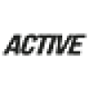 Active