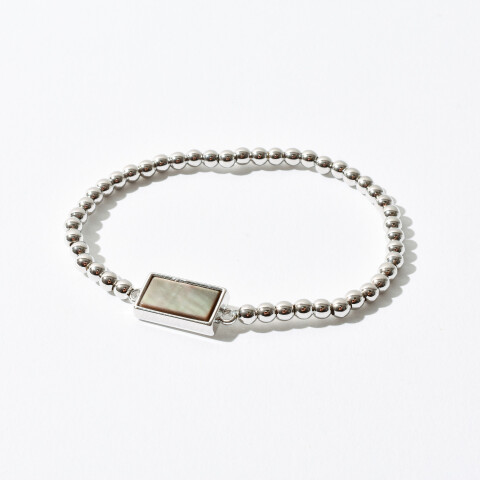 PULSERA NOVA PULSERA NOVA