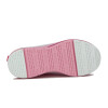 Diadora Moon Calzado Running Mujer - Pink/white Rosado-blanco