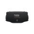 Parlante JBL Xtreme 4 Bluetooth IP67 24 Horas Powerbank Auracast Negro