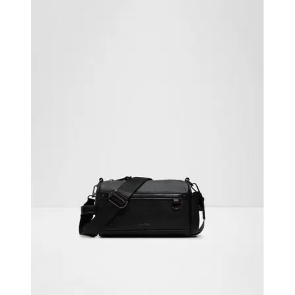 AFIABARD OTHER BLACK SYNTHETIC - OTHER BLACK 