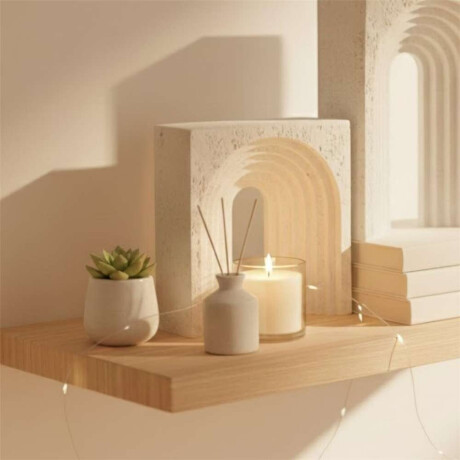 Adorno Stone 165X13X55Cm