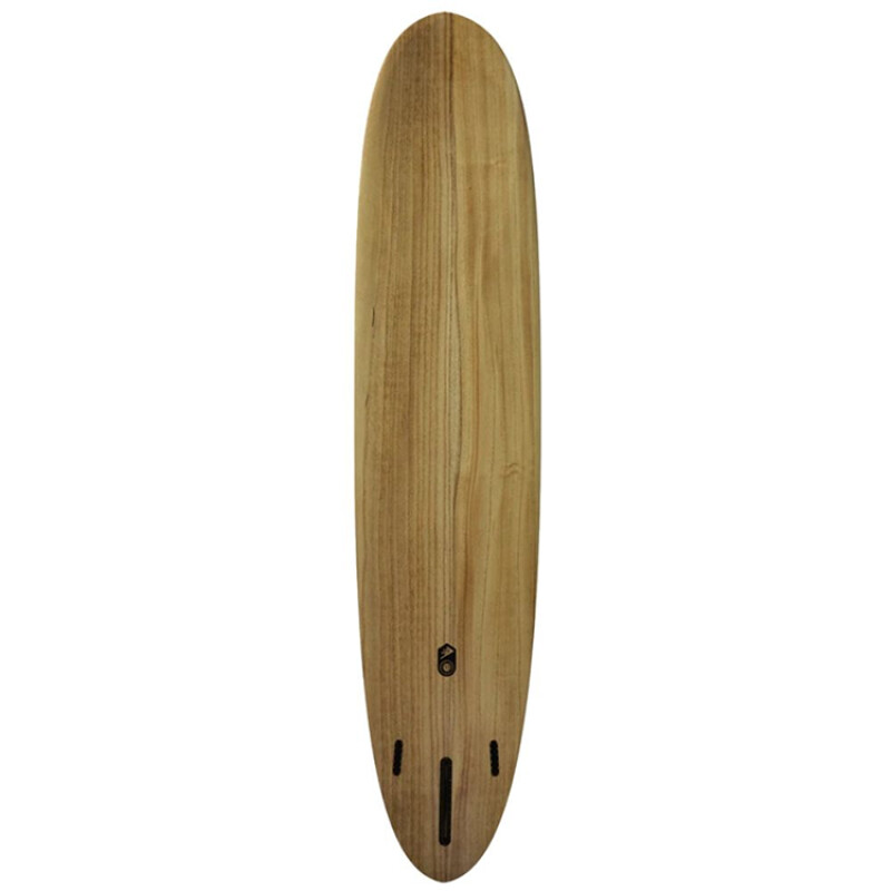 Tabla de surf Firewire Special T - Timbertek 9'6 - 76.6L Tabla de surf Firewire Special T - Timbertek 9'6 - 76.6L