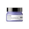 Pack L´Oréal Prof Blondifer Gloss Shampoo + Máscara Pack L´Oréal Prof Blondifer Gloss Shampoo + Máscara
