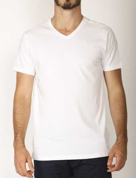 T-shirts Harry Blanco