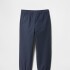 V-PO WVN JGR VINTAGE NAVY