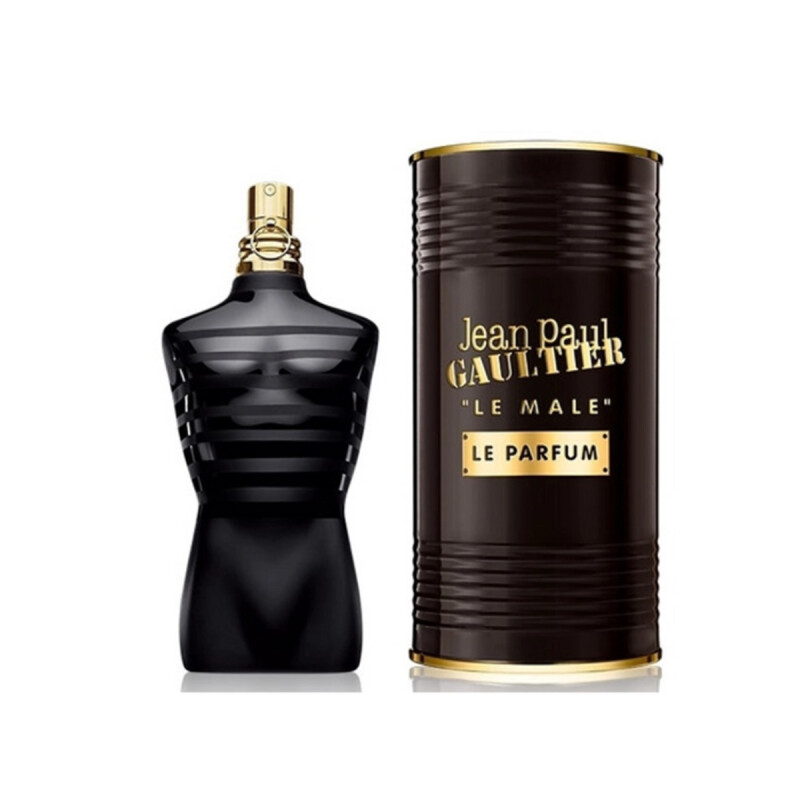 Jean Paul Gaultier Le Male Eau de Parfum 75 ml - Masculino