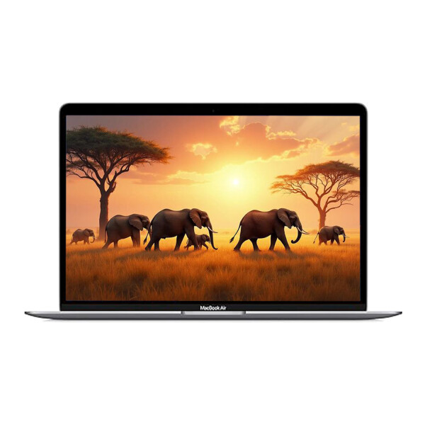 Macbook Pro A2289 I5 8257u 16gb Ram 256gb Ssd 13.3" MACBOOK PRO RFPL A2289 I5 8257U/16/256
