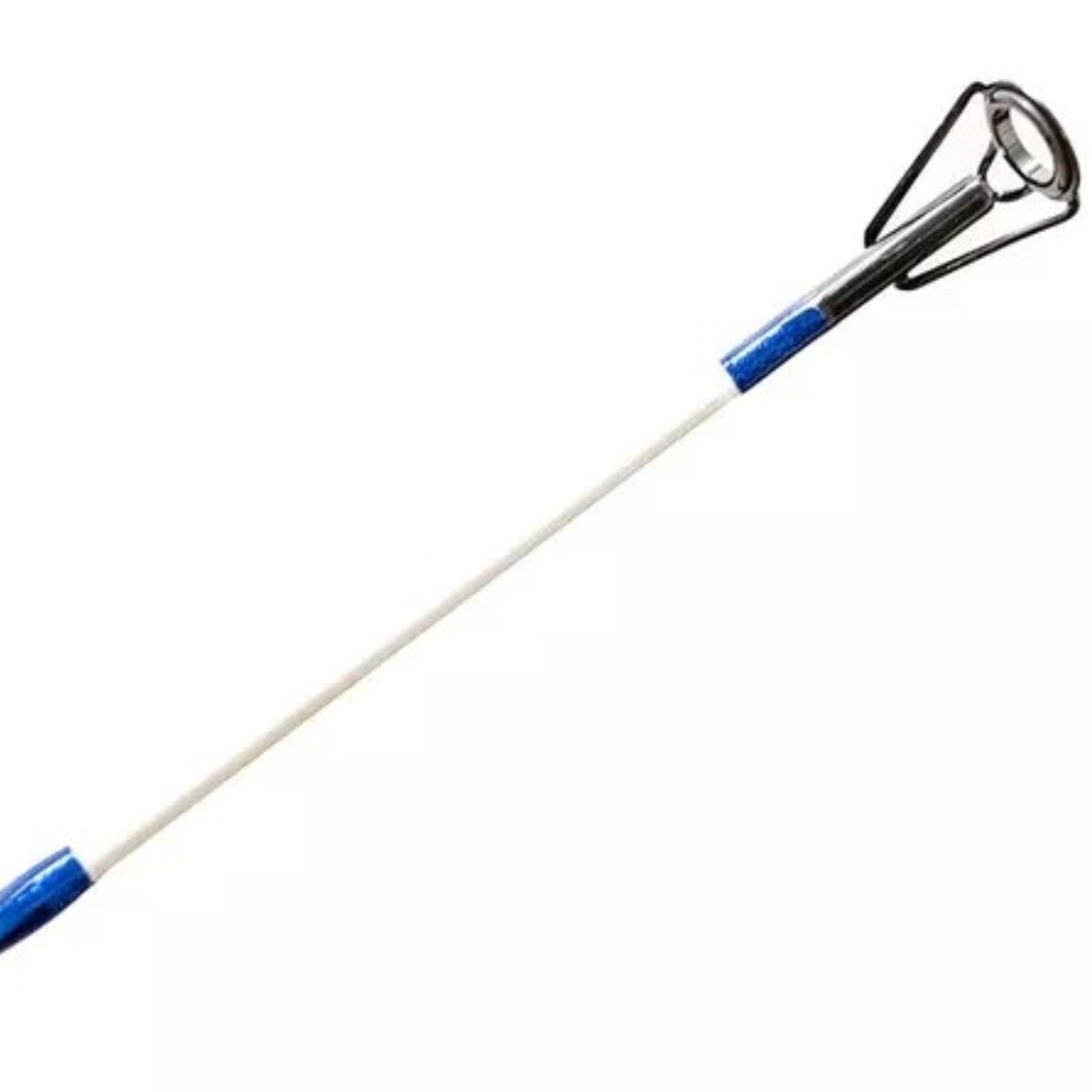 Caña de lance Alivio Surf Pejerrey 3.9mts 100g para reel rotativo 