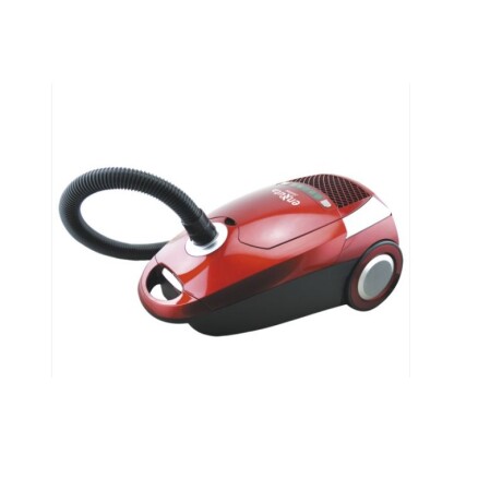 Aspiradora james aj-900 2000w en Tienda Inglesa