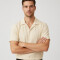 Camisa Roccos Estampado 2