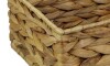 Canasto de Mimbre - 30x20x14 cm Canasto de Mimbre - 30x20x14 cm